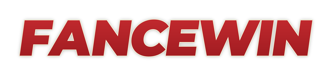 fancewin